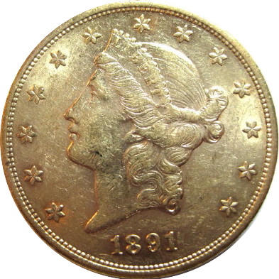 Show-Off-Your-Large-27+-G-Gold-Coins-From-Around-The-World