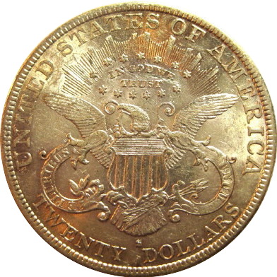 Show-Off-Your-Large-27+-G-Gold-Coins-From-Around-The-World