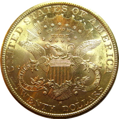 Show-Off-Your-Large-27+-G-Gold-Coins-From-Around-The-World