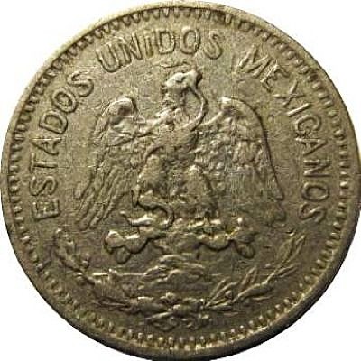 Post-Your-Coins-With-A-