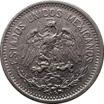 Post-Your-Coins-With-A-