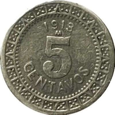 Post-Your-Coins-With-A-