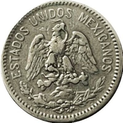 Post-Your-Coins-With-A-