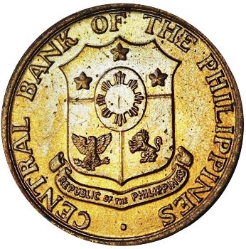 Post-Your-Coins-With-A-