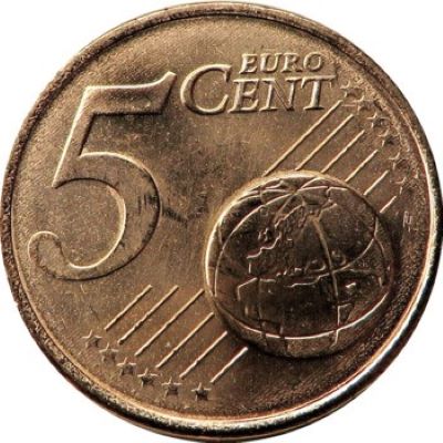 Post-Your-Coins-With-A-