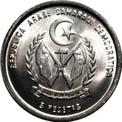 Post-Your-Coins-With-A-