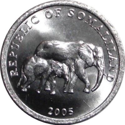 Post-Your-Coins-With-A-