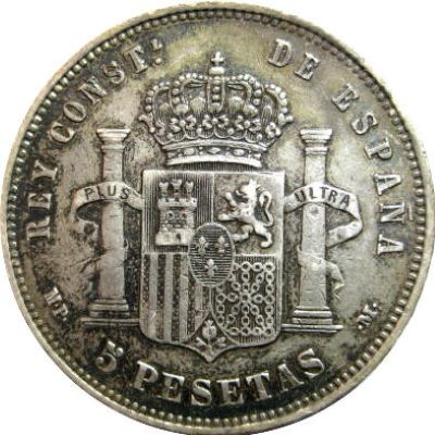 Post-Your-Coins-With-A-