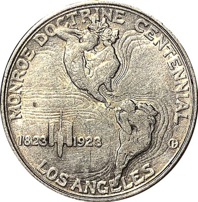 Post-Your-Coins-From-1923!