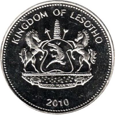 Post-Your-Coins-With-A-