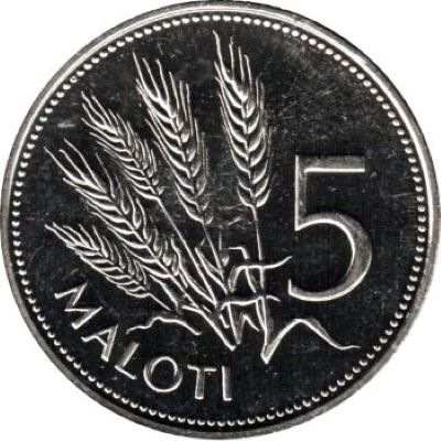 Post-Your-Coins-With-A-