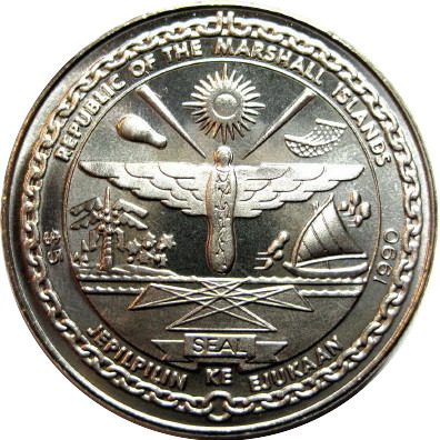 Post-Your-Coins-With-A-