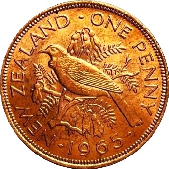 Queen-Elizabeth-II-Memorial-Thread