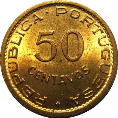 Post-Your-Coins-With-Coats-Of-Arms,-Shields,-Crests,-Crowns,--Etc.