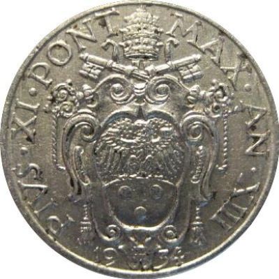 Post-Your-Coins-With-Coats-Of-Arms,-Shields,-Crests,-Crowns,--Etc.