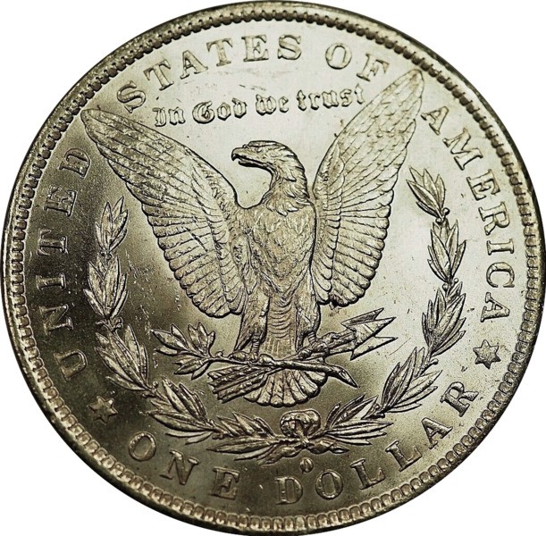 1884-O-Morgan-Dollar-For-Grading