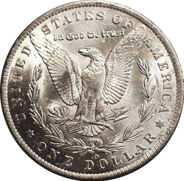 1885-O-Morgan-Dollar-For-Grading