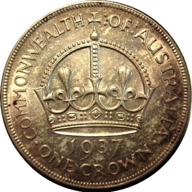 Around-The-World-With-Coins---A-Coin-Geography-Game