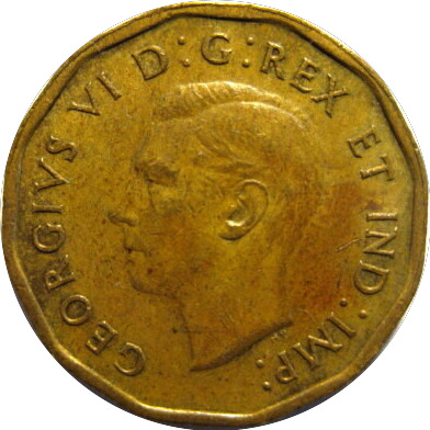 Post-Your-Coins-With-A-