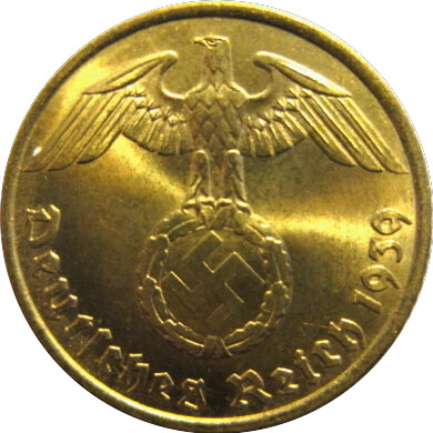 Post-Your-Coins-With-A-