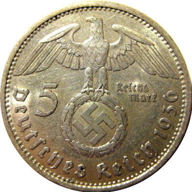 Post-Your-Coins-With-A-