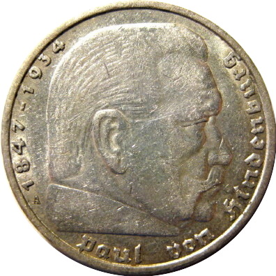 Post-Your-Coins-With-A-