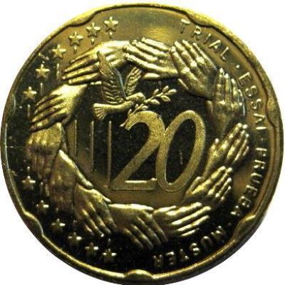 Around-The-World-With-Coins---A-Coin-Geography-Game