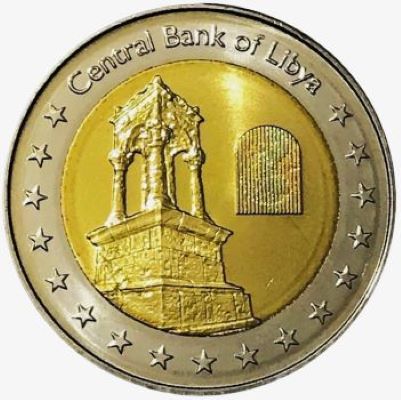 Around-The-World-With-Coins---A-Coin-Geography-Game