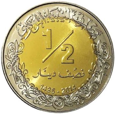 Around-The-World-With-Coins---A-Coin-Geography-Game