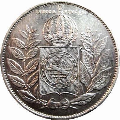 Around-The-World-With-Coins---A-Coin-Geography-Game