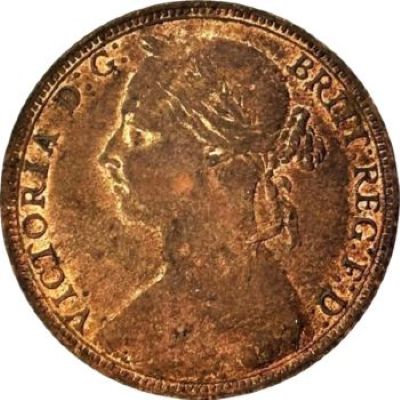 Around-The-World-With-Coins---A-Coin-Geography-Game