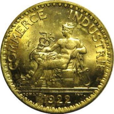 Around-The-World-With-Coins---A-Coin-Geography-Game