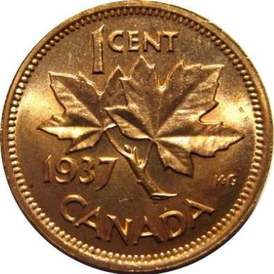 Around-The-World-With-Coins---A-Coin-Geography-Game