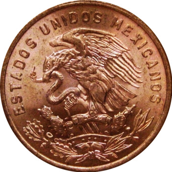 Around-The-World-With-Coins---A-Coin-Geography-Game