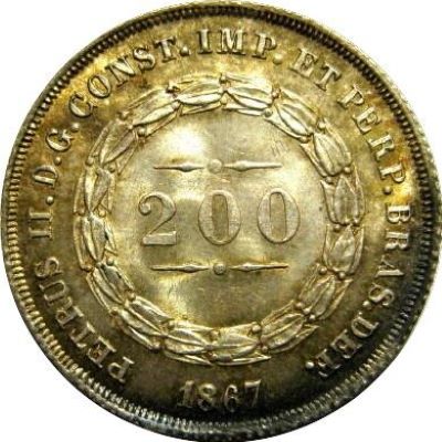 Around-The-World-With-Coins---A-Coin-Geography-Game