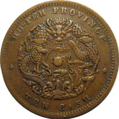 Post-A-Trio-Of-Coins.