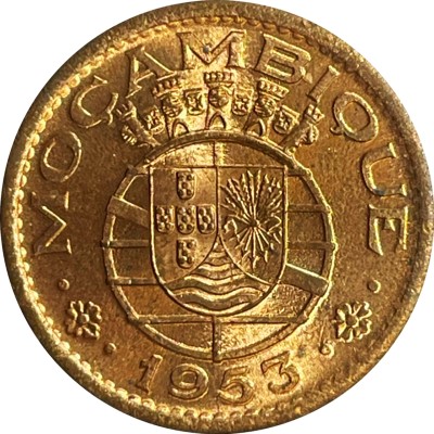 Around-The-World-With-Coins---A-Coin-Geography-Game