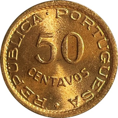 Around-The-World-With-Coins---A-Coin-Geography-Game