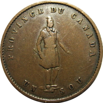 Around-The-World-With-Coins---A-Coin-Geography-Game