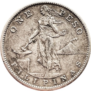 Around-The-World-With-Coins---A-Coin-Geography-Game