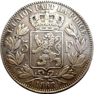 Post-Your-Coins-With-A-