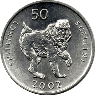 Around-The-World-With-Coins---A-Coin-Geography-Game