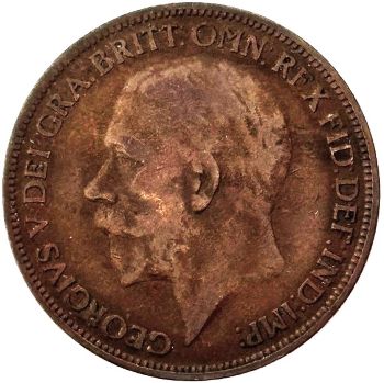 Post-Your-Numismatic-Items-From-1926,-1826,-1726.-.-.-!