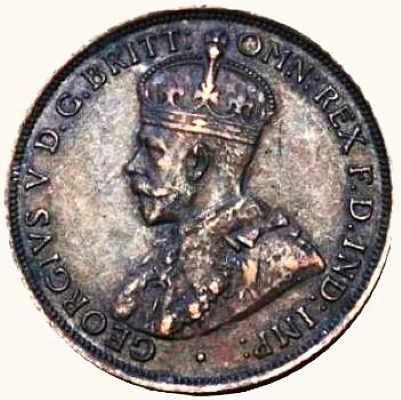 Post-Your-Numismatic-Items-From-1926,-1826,-1726.-.-.-!