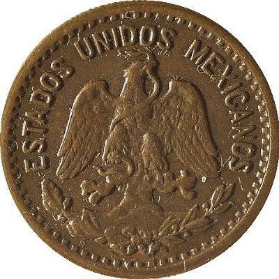Post-Your-Numismatic-Items-From-1926,-1826,-1726.-.-.-!