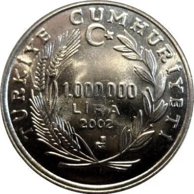 Around-The-World-With-Coins---A-Coin-Geography-Game