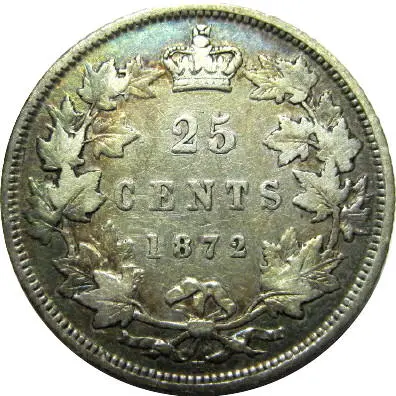 Post-Your-Coin-Or-Medal-With-Flora