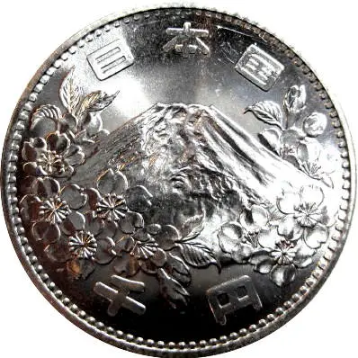 Post-Your-Coin-Or-Medal-With-Flora