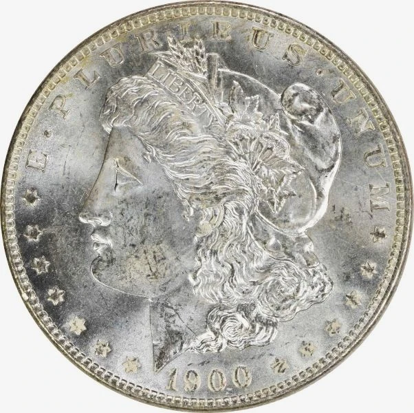 1900-O-Morgan-Dollar-For-Grading