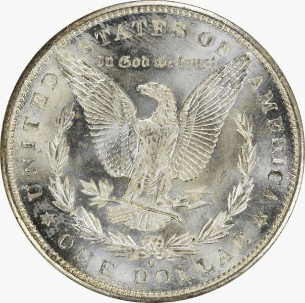 1900-O-Morgan-Dollar-For-Grading